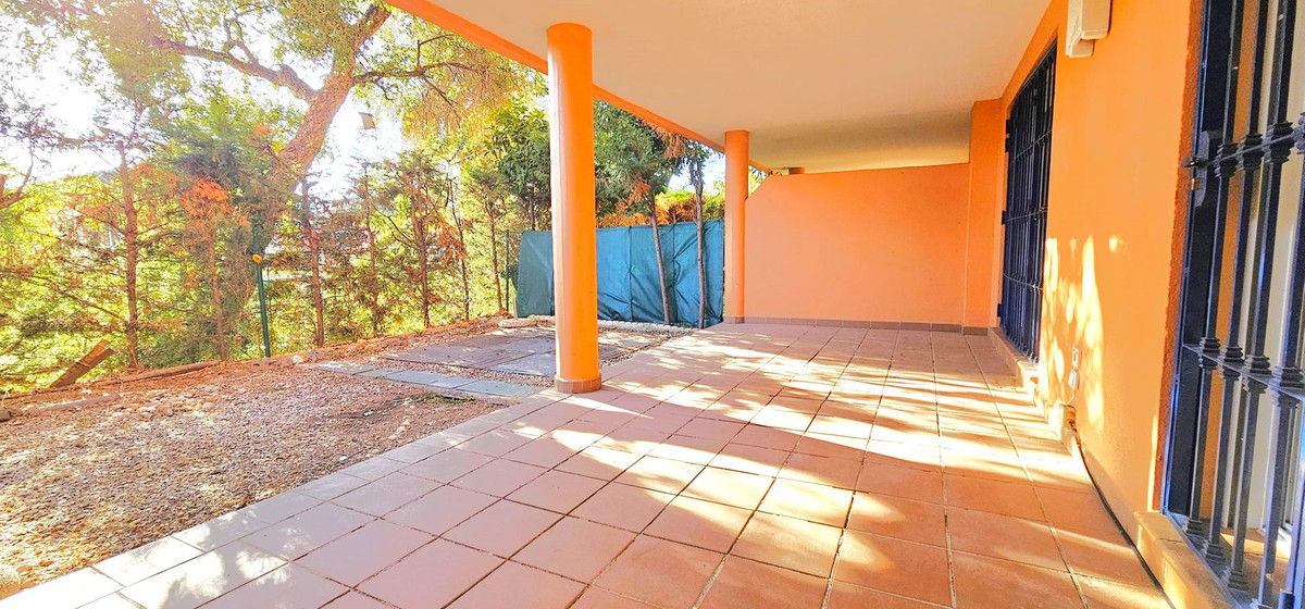 Property main view 16