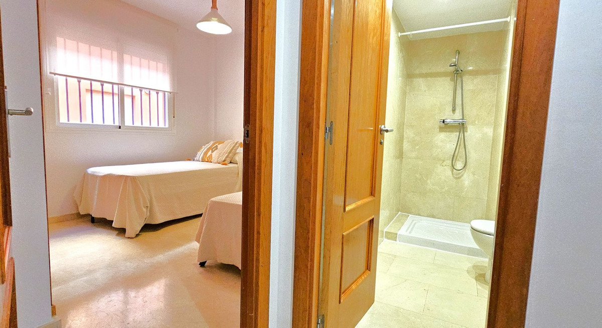 Property main view 18