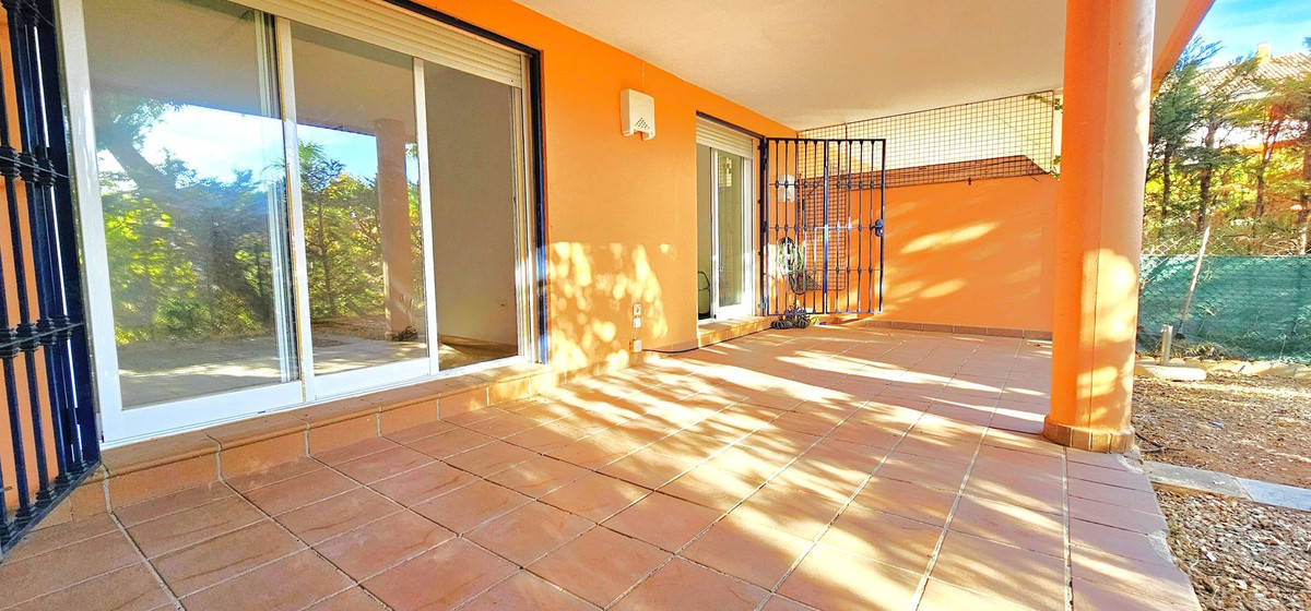 Property main view 19