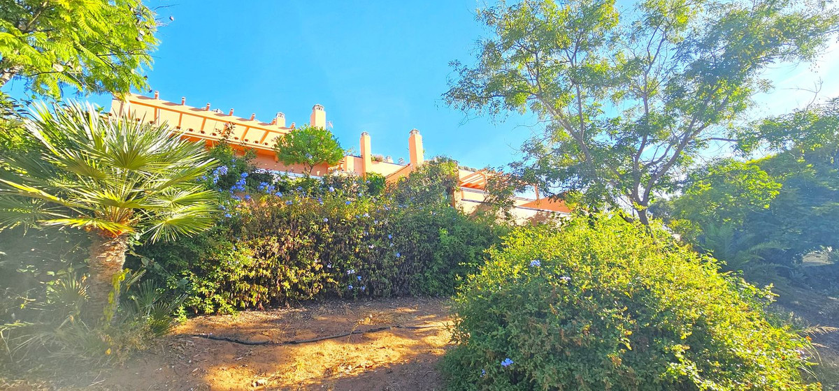 Property main view 20