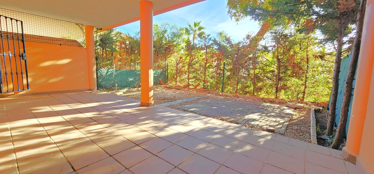 Property main view 21