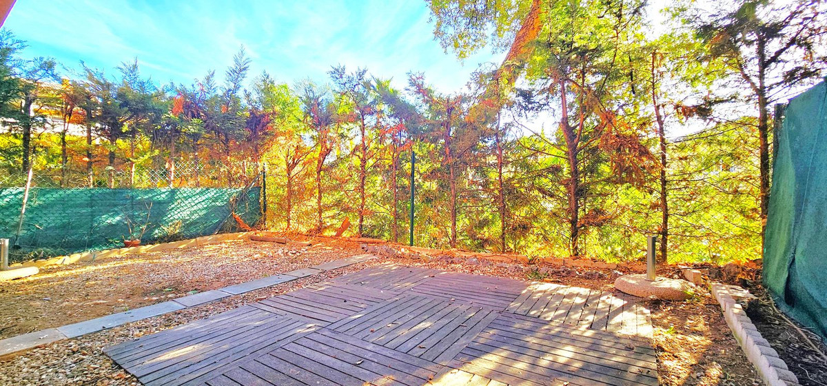 Property main view 22