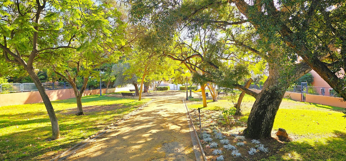 Property main view 23