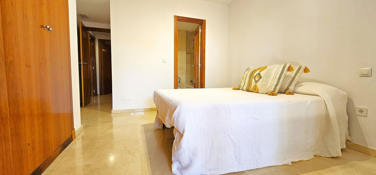 Property main view 25