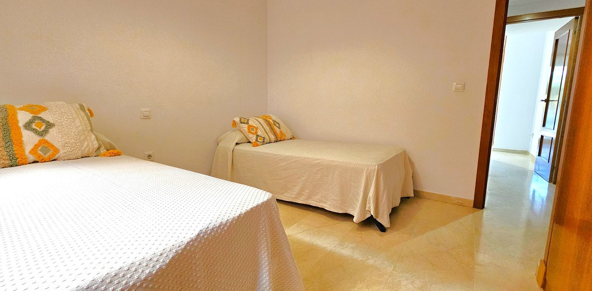 Property main view 26