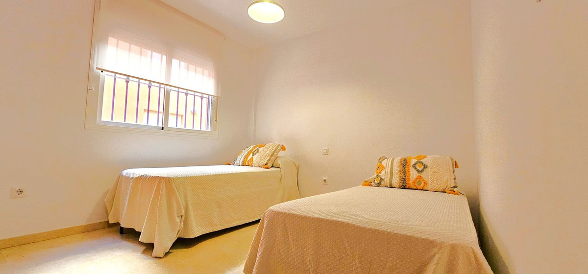 Property main view 27