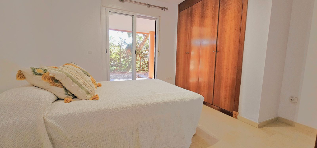 Property main view 28