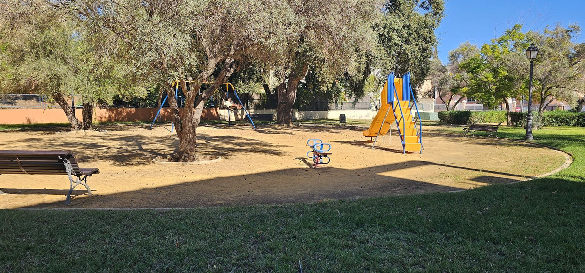 Property main view 29