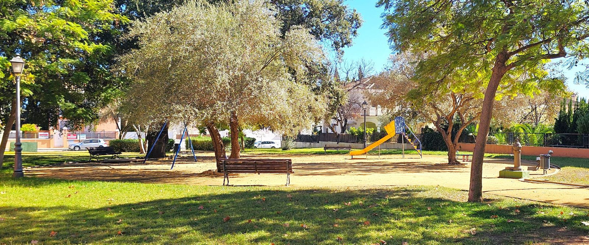 Property main view 30