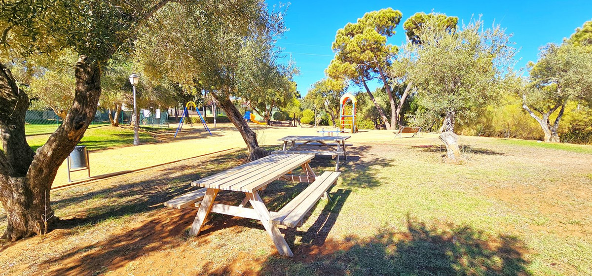 Property main view 34