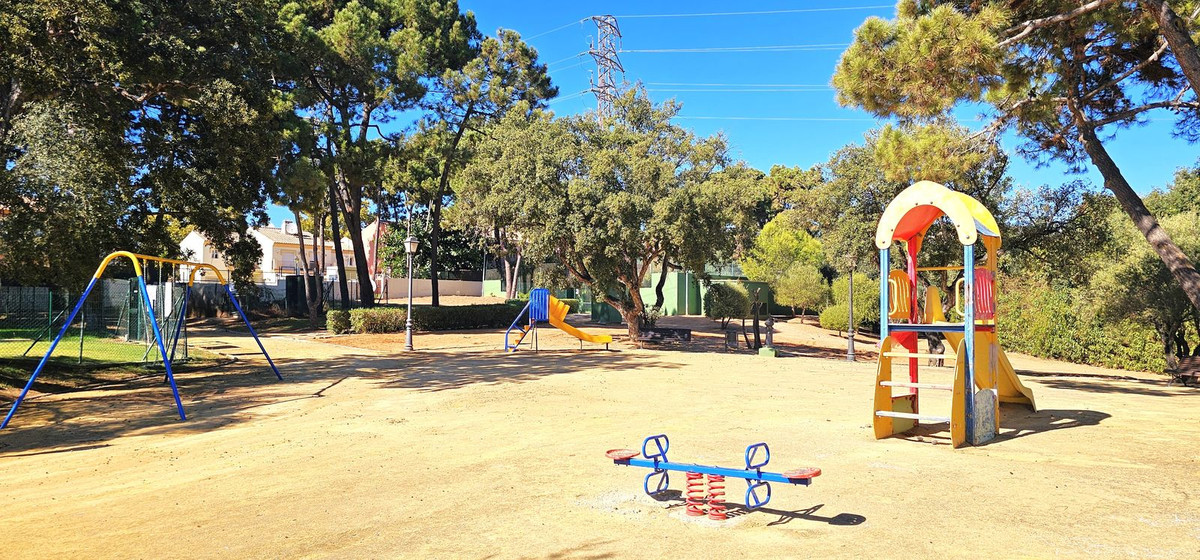 Property main view 35