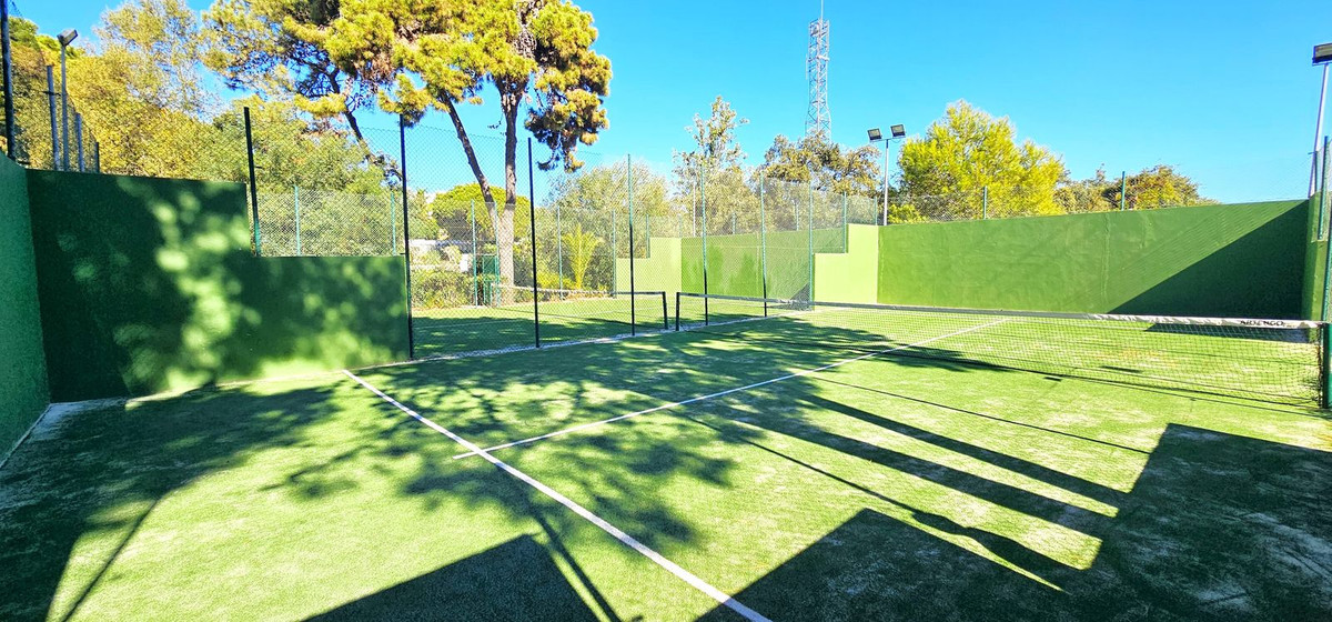 Property main view 36