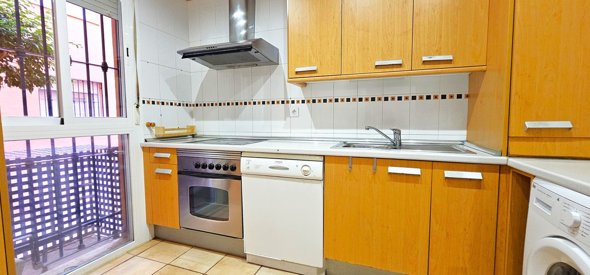 Property main view 6