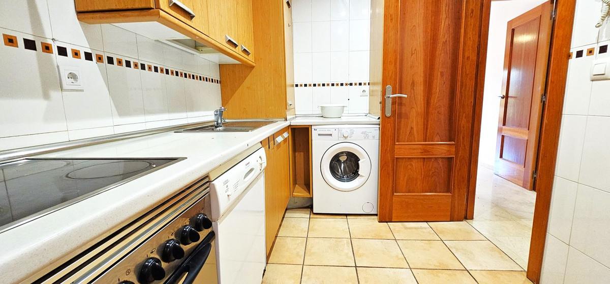 Property main view 7