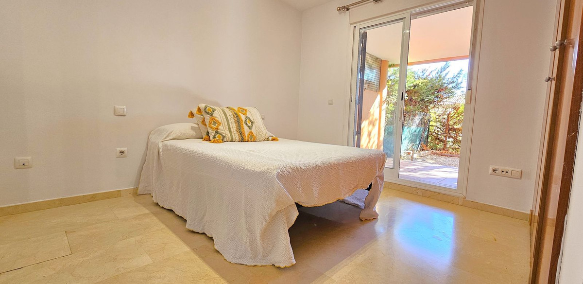 Property main view 8