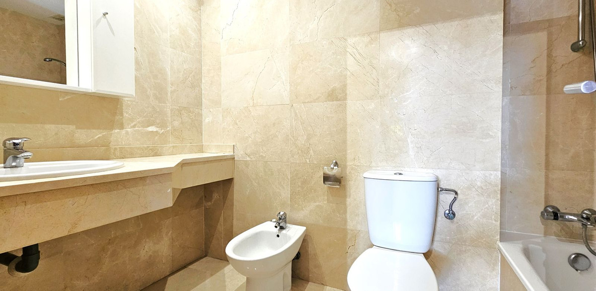 Property main view 9