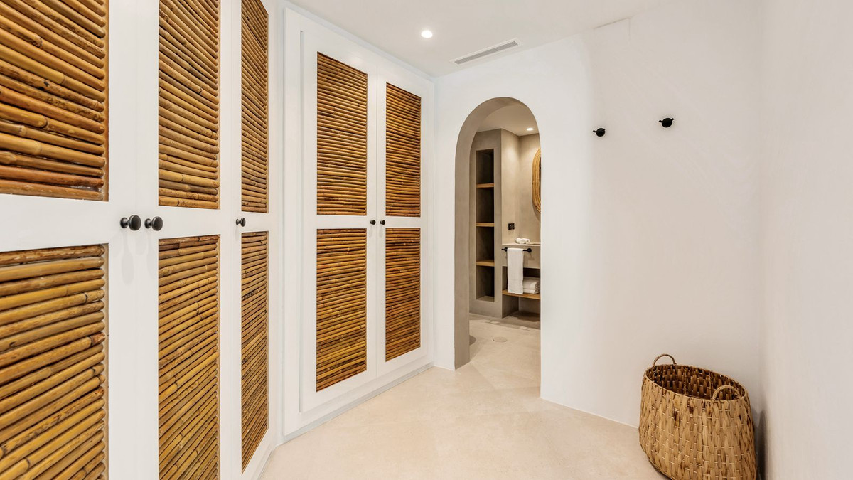 Property main view 10