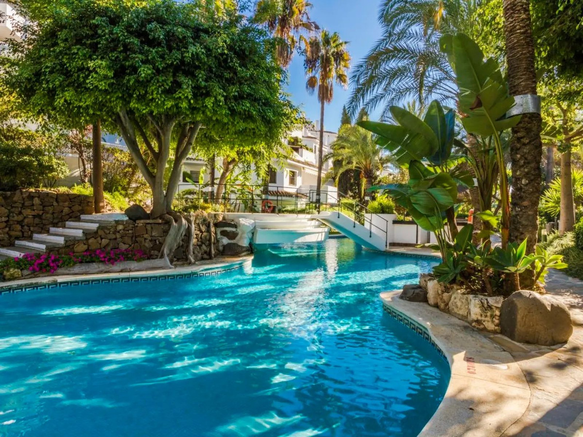 Property main view 13