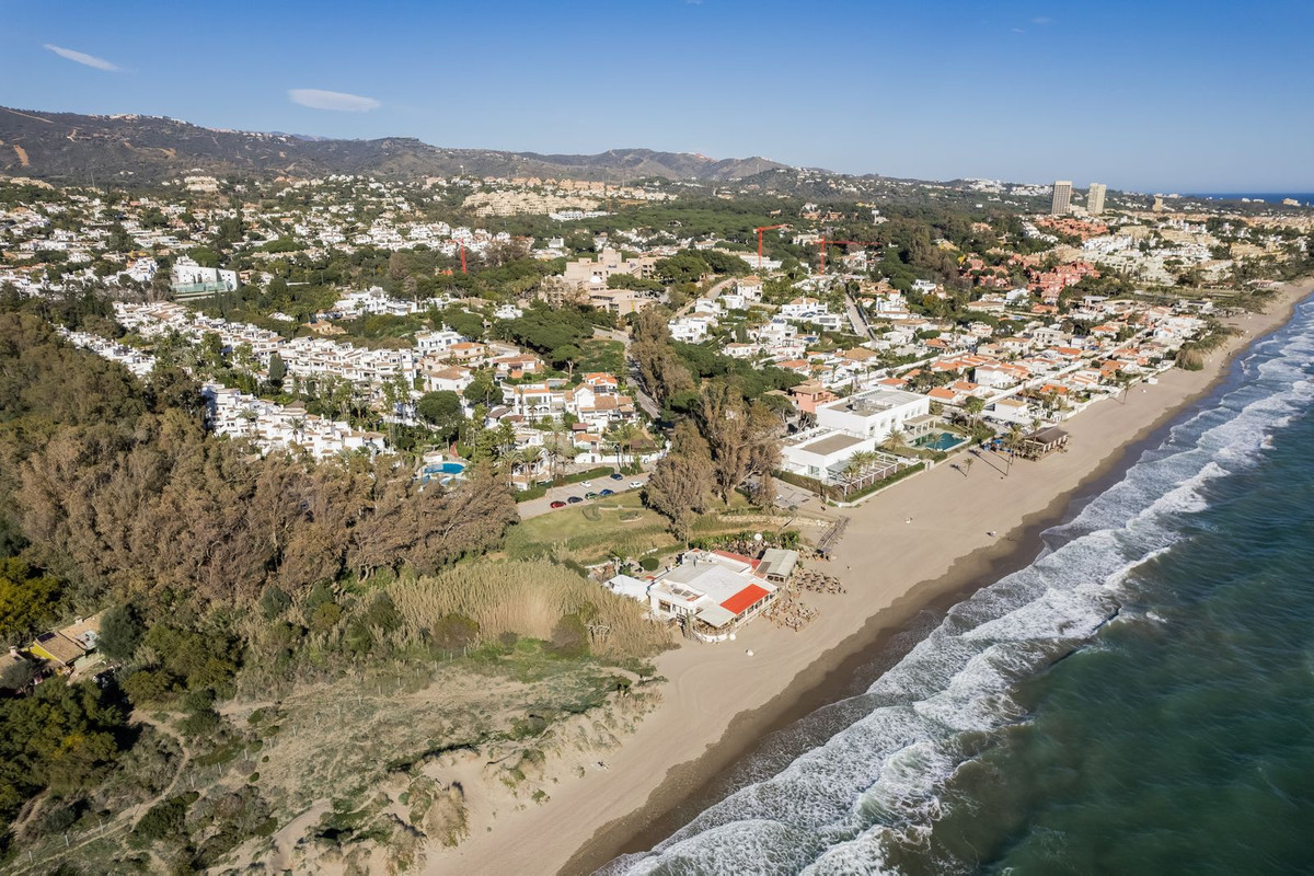 Property main view 15