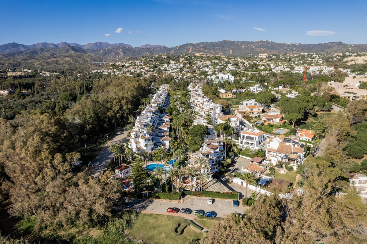 Property main view 16