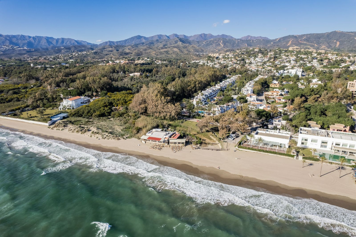 Property main view 18