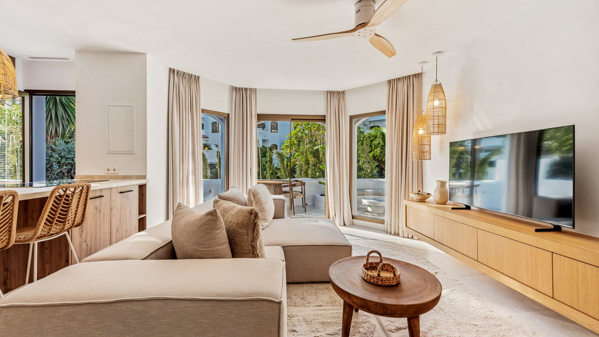 Property main view 2