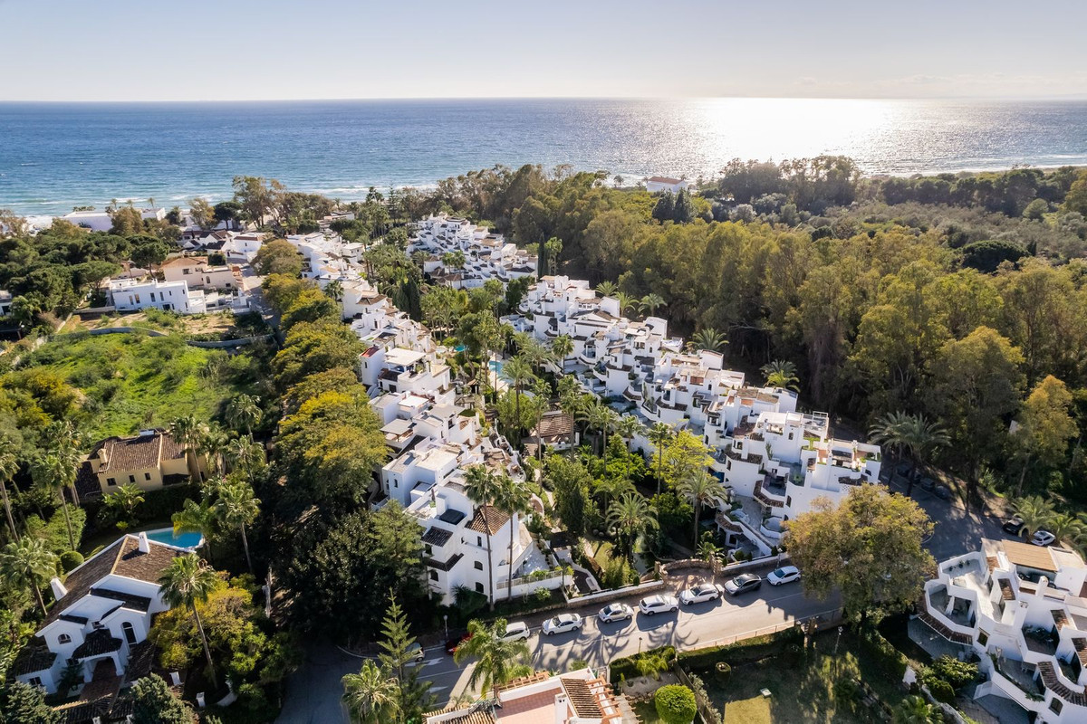 Property main view 20