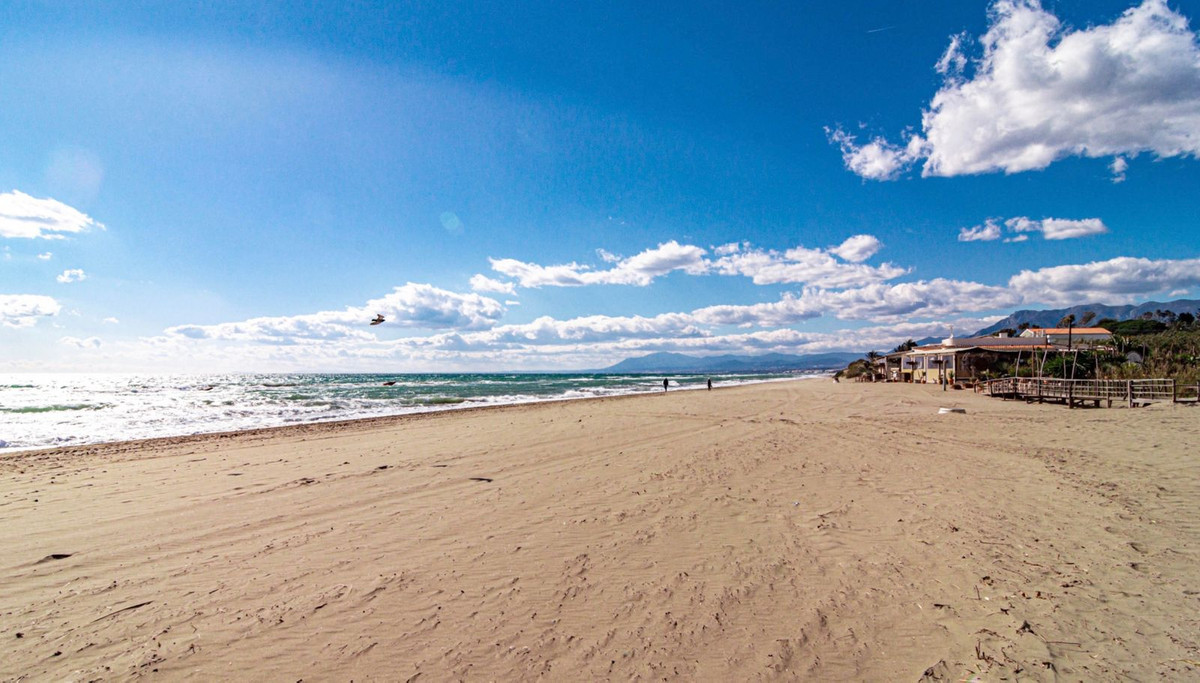 Property main view 21