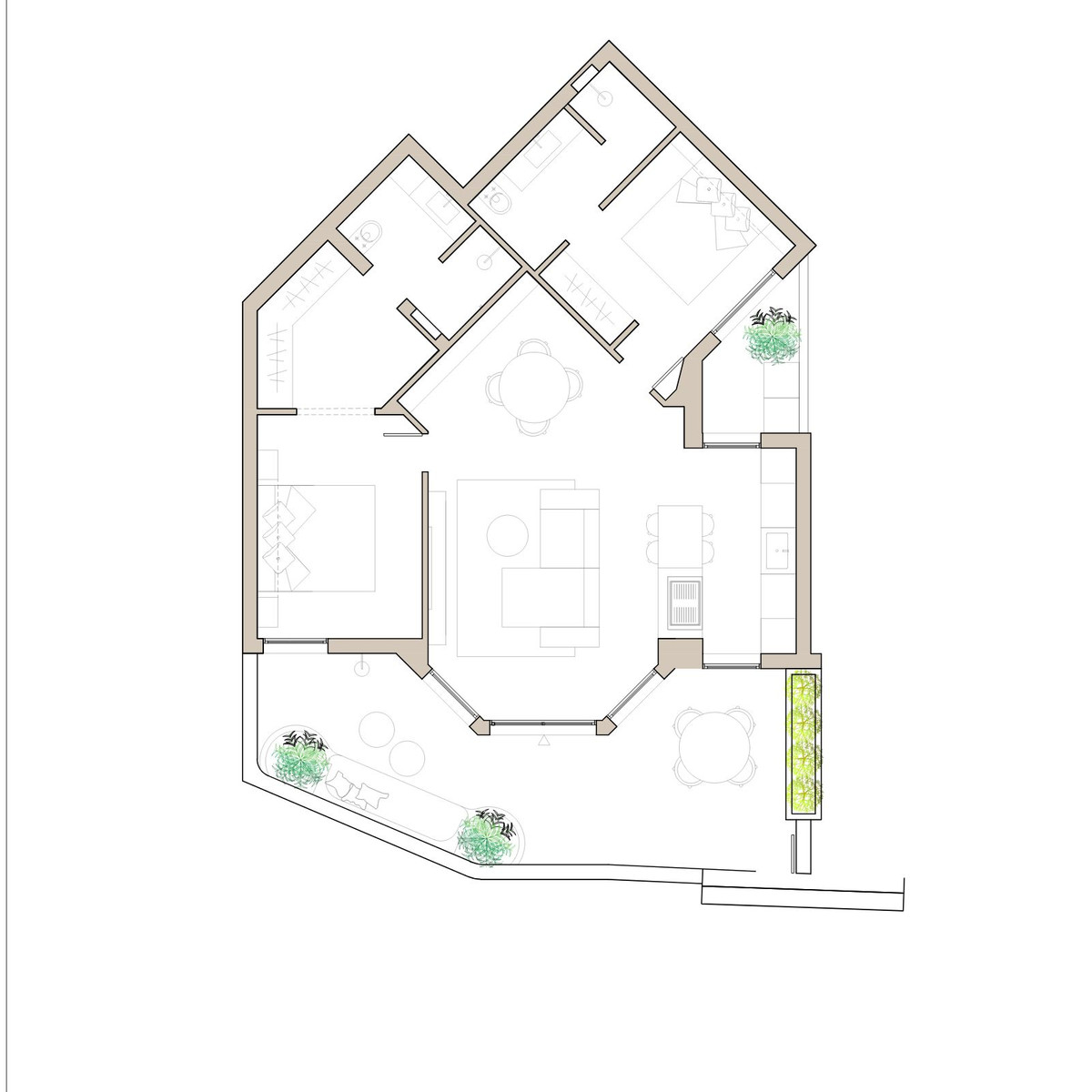 Property main view 23