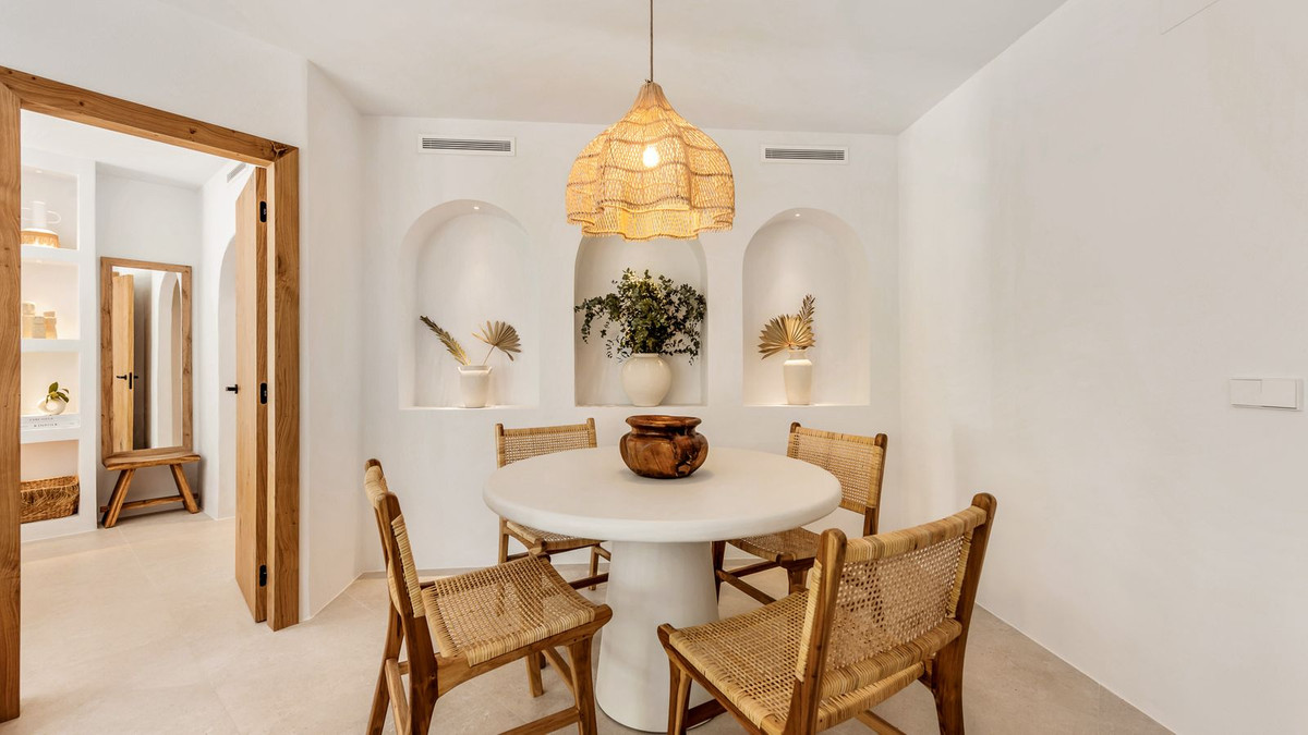 Property main view 3