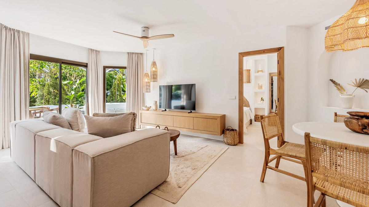 Property main view 4