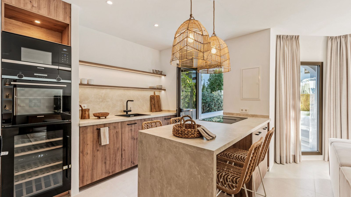 Property main view 5