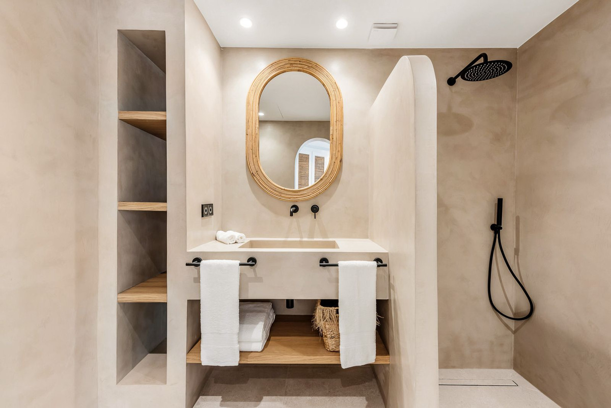 Property main view 9