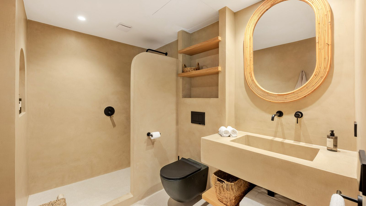 Property main view 10