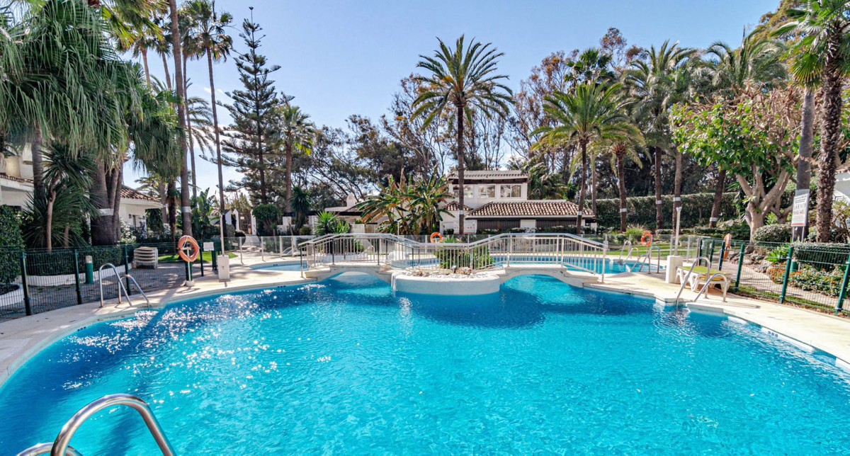 Property main view 11