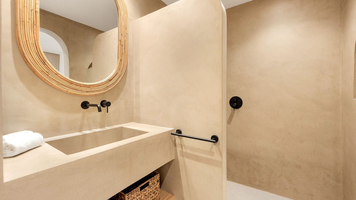 Property main view 14