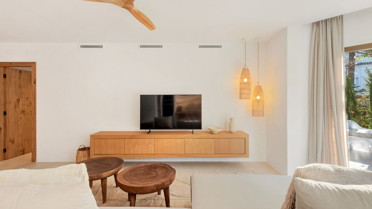 Property main view 15