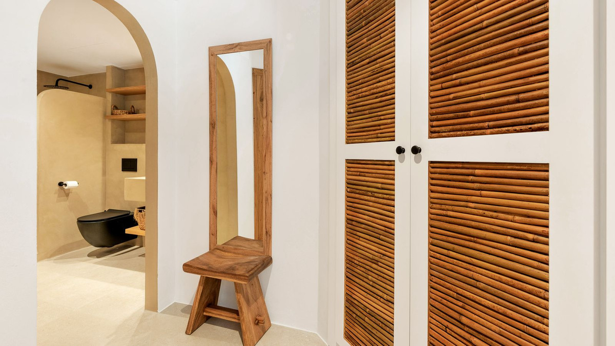 Property main view 16