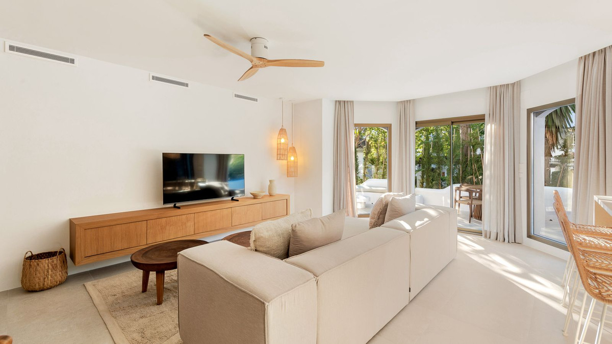 Property main view 17