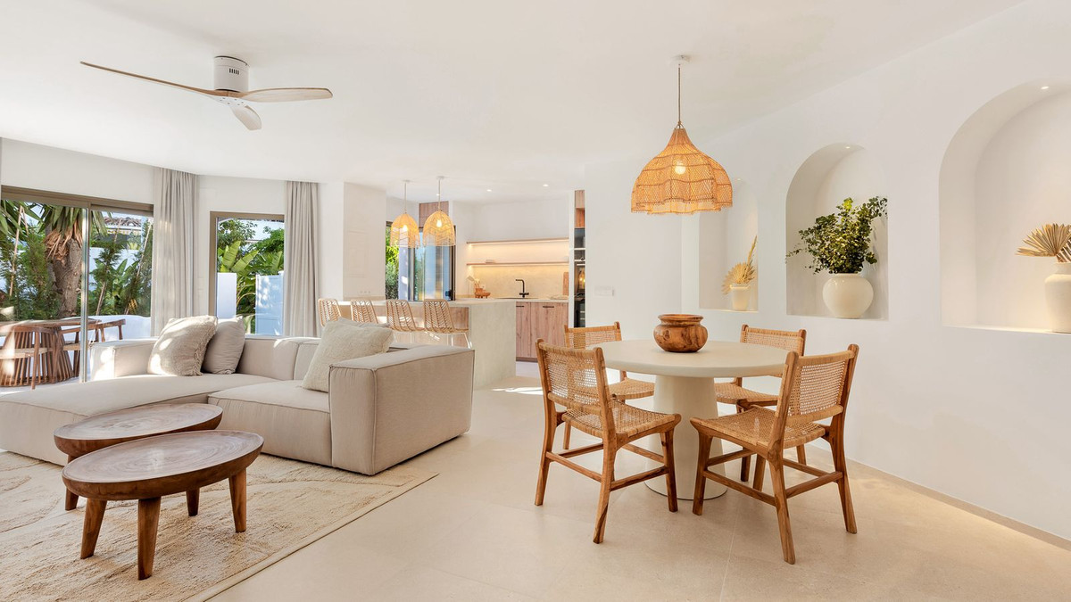 Property main view 2