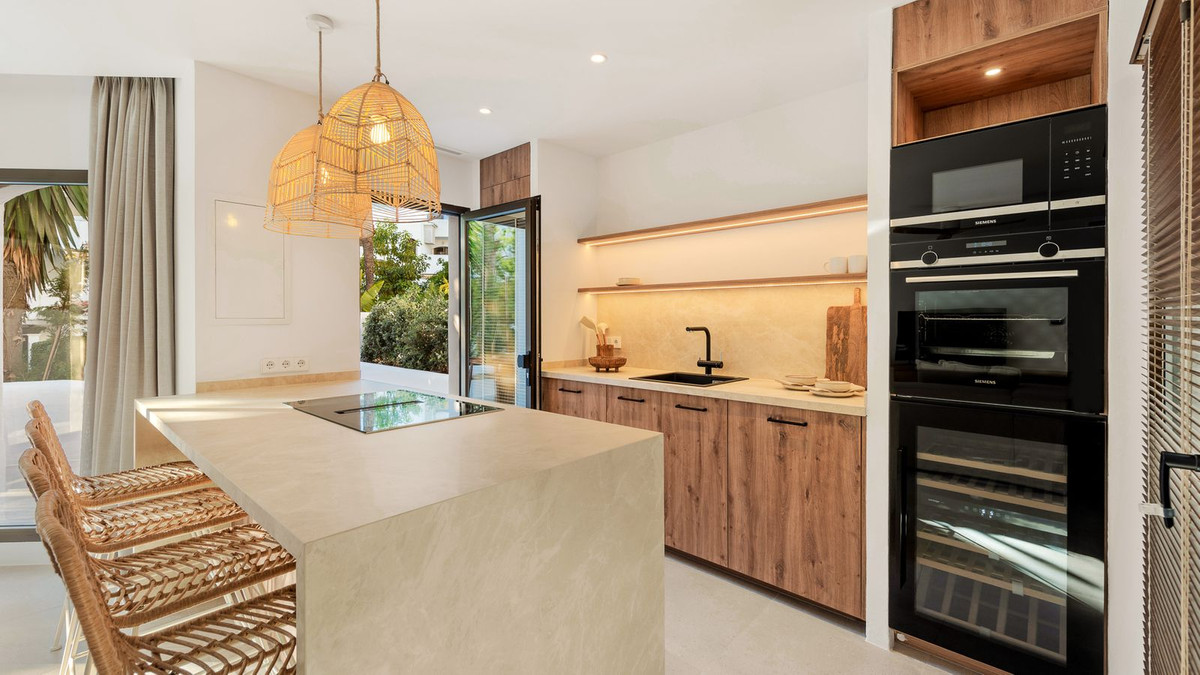 Property main view 20