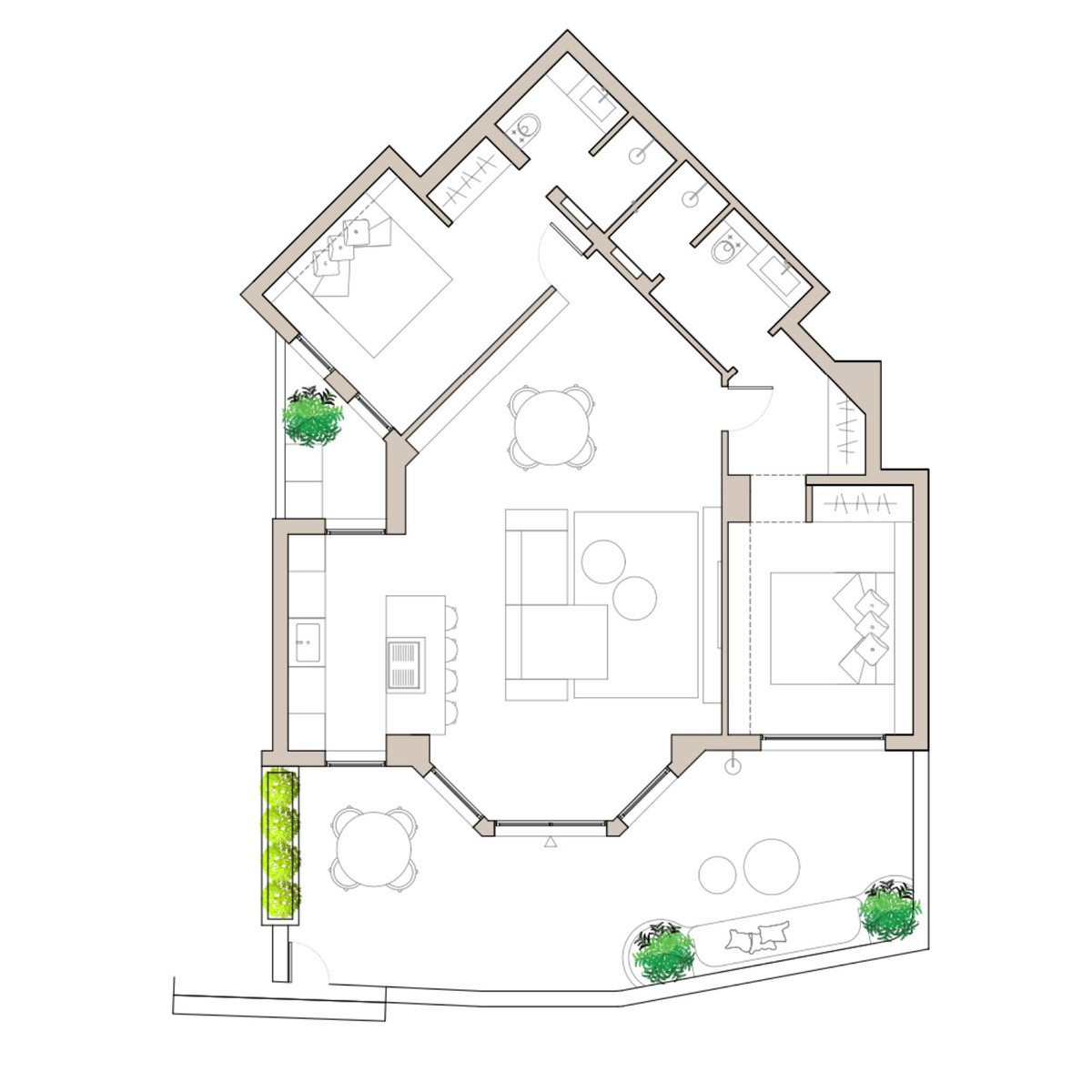 Property main view 21