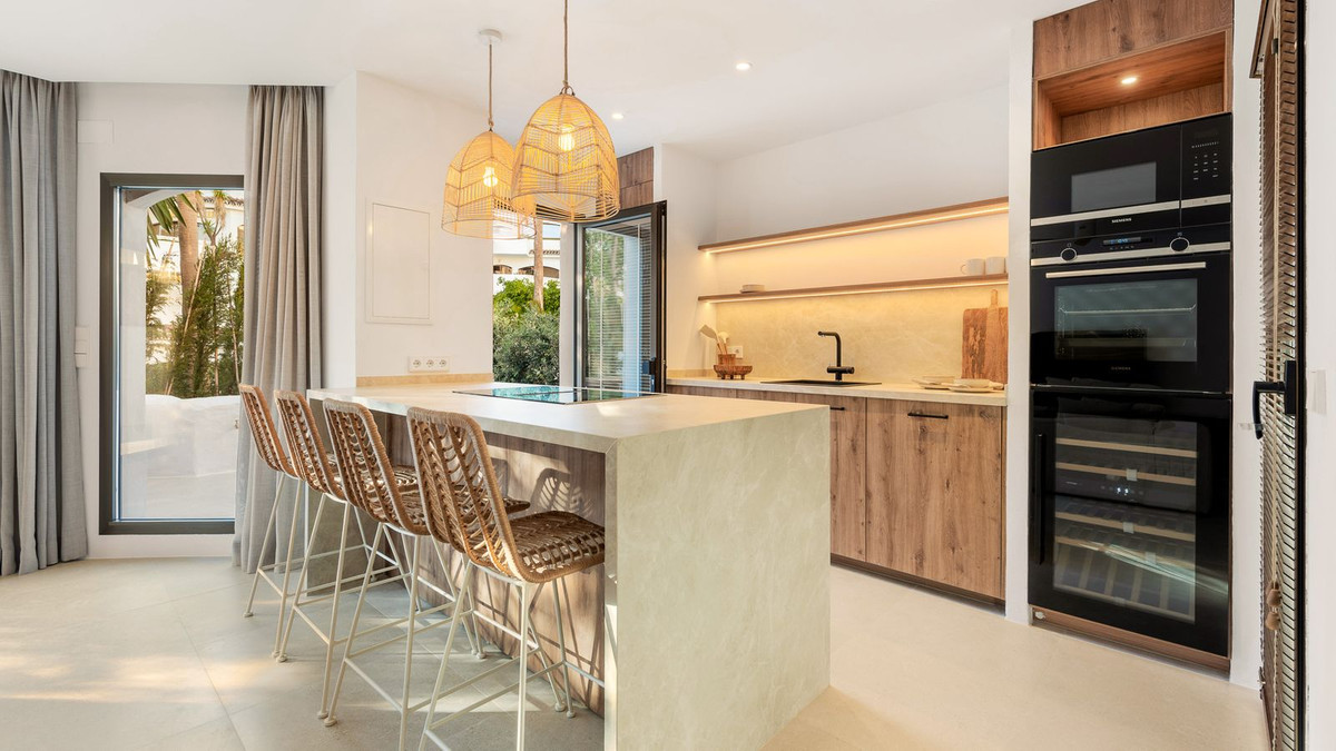 Property main view 3