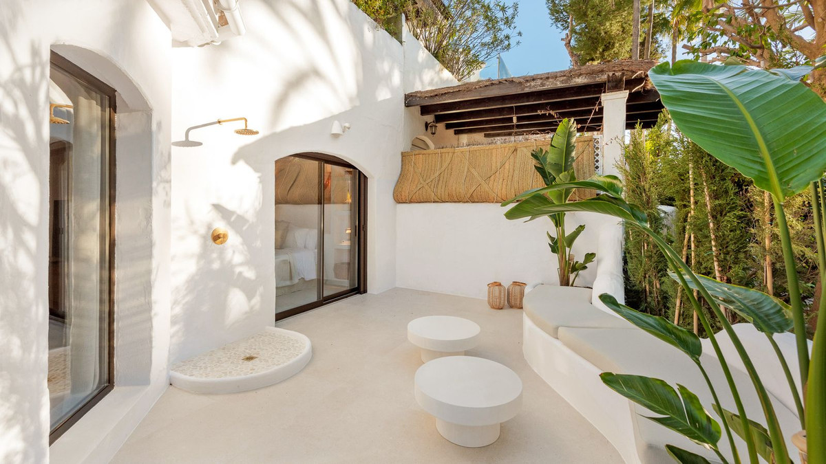 Property main view 4