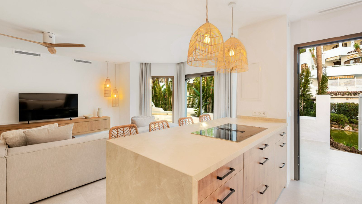 Property main view 5