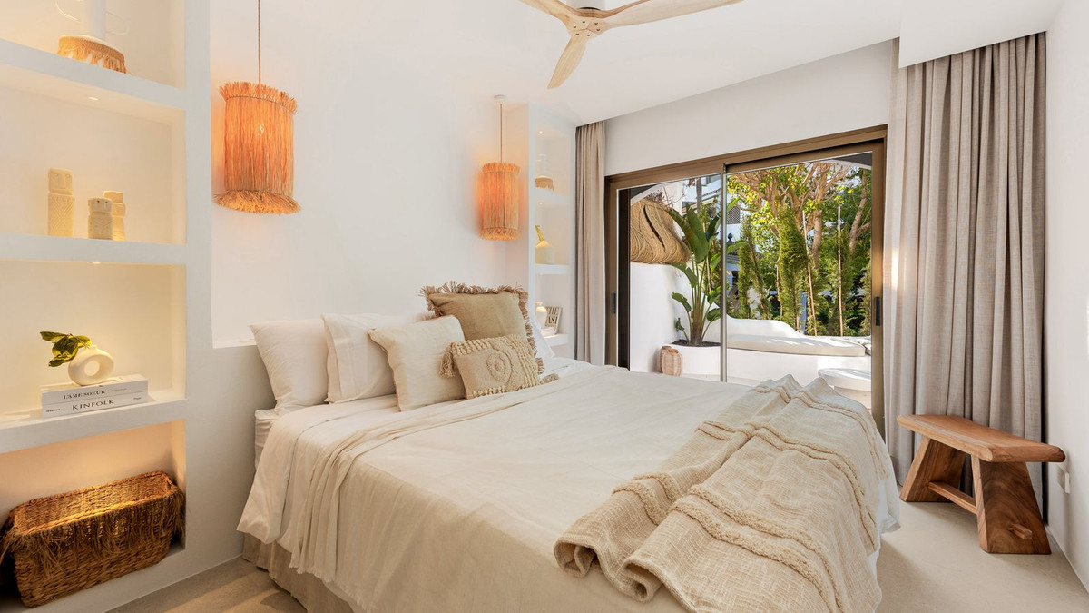 Property main view 6