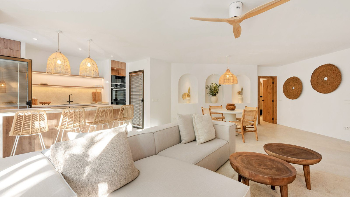 Property main view 7