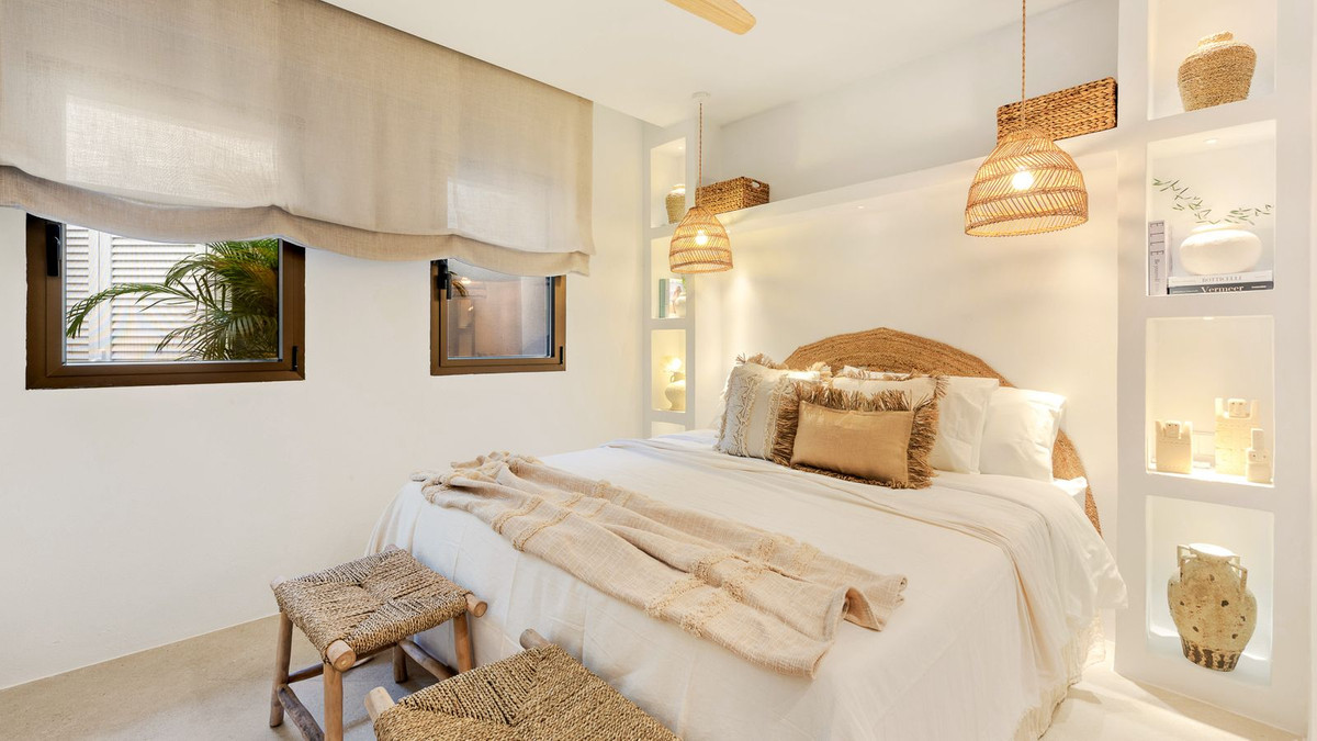 Property main view 8