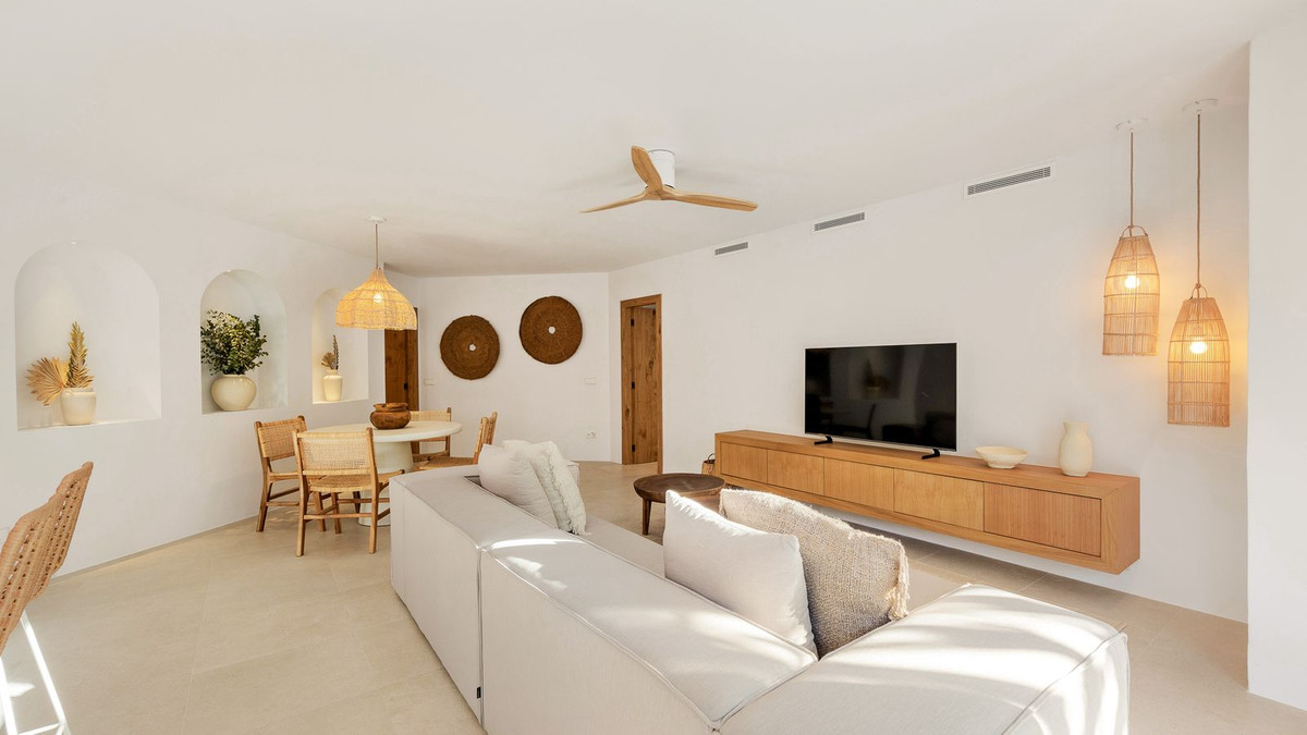 Property main view 9