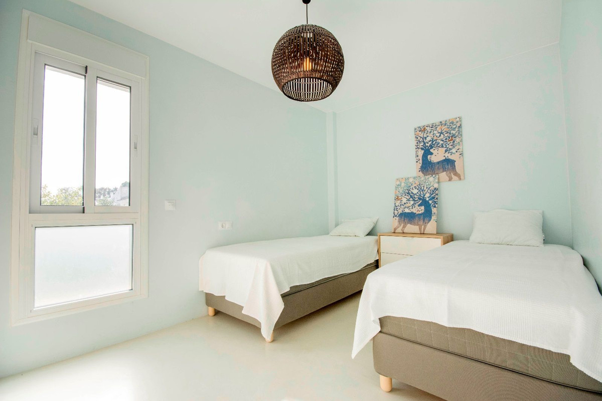 Property main view 10